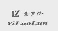 意罗伦