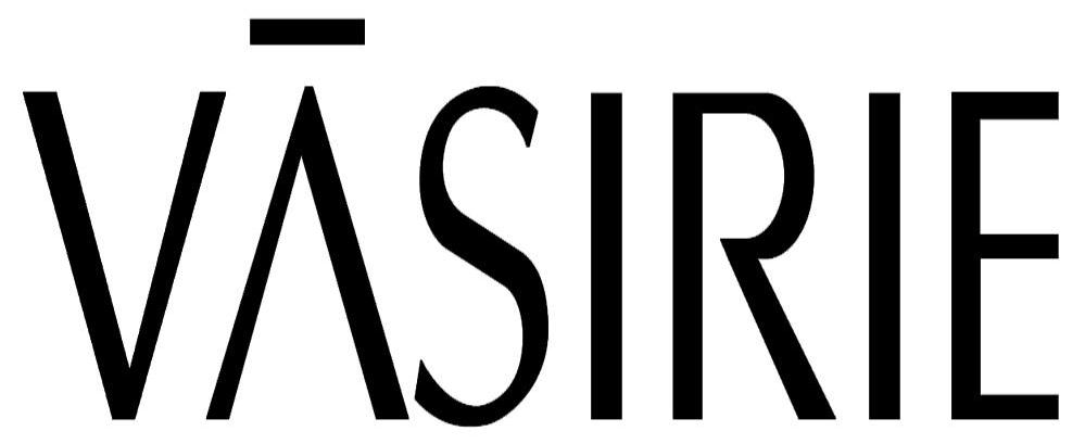 VASIRIE