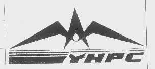 YHPC