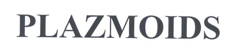 PLAZMOIDS