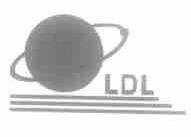 LDL