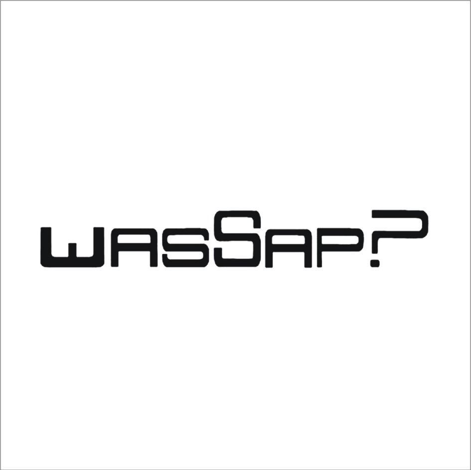 WASSAPP