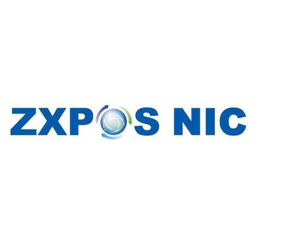 ZXPOS NIC