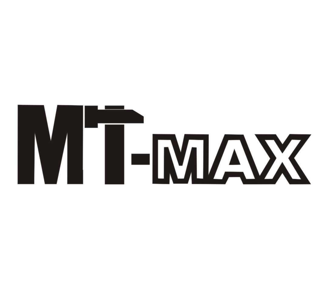 MT-MAX