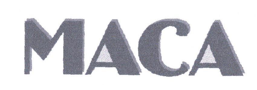 MACA
