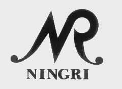 NINGRI