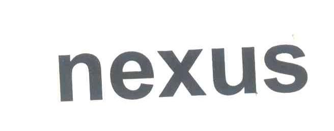 NEXUS
