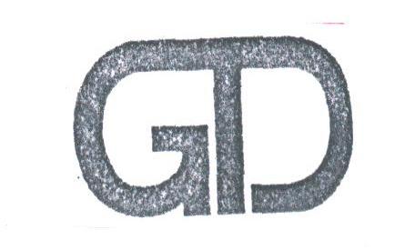 GD