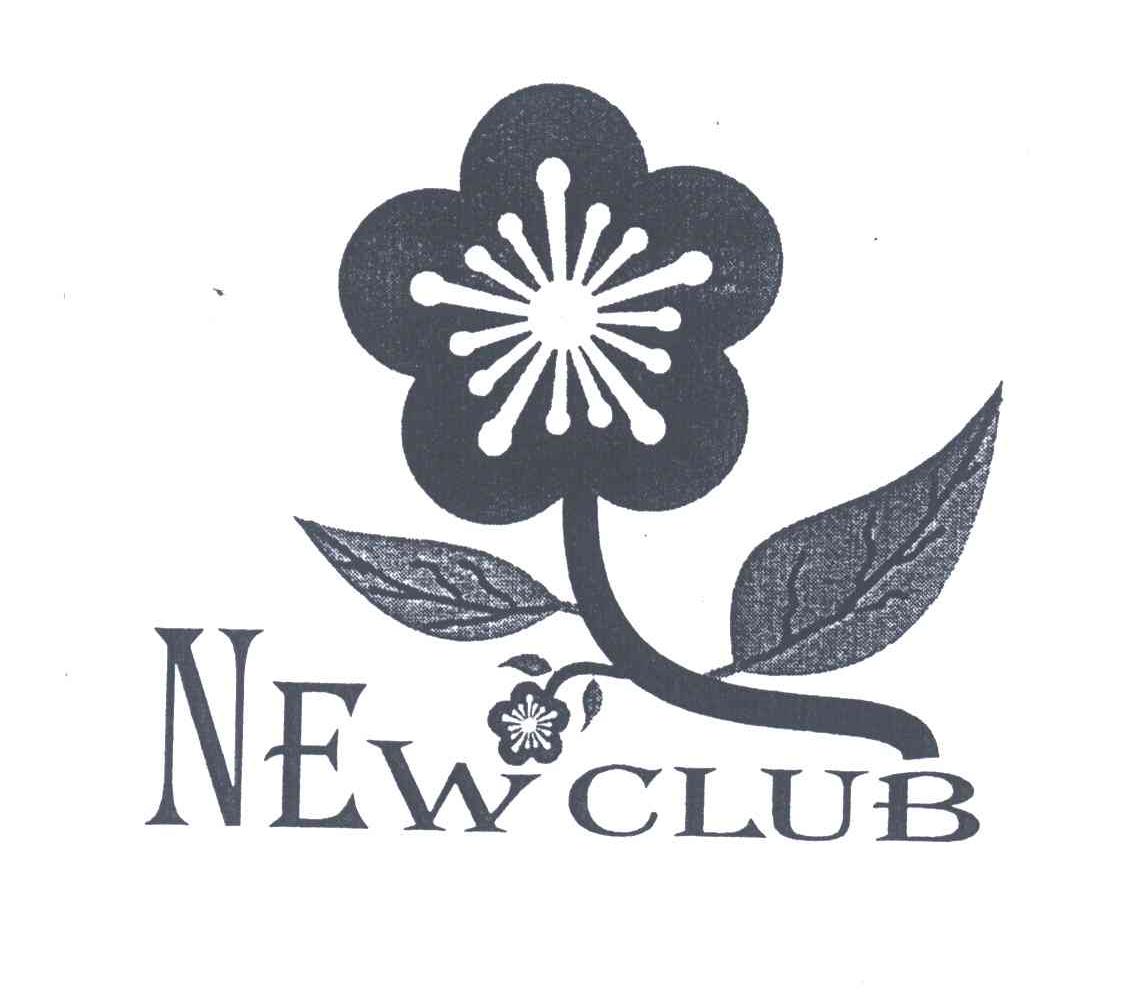 NEW CLUB