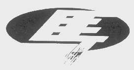马