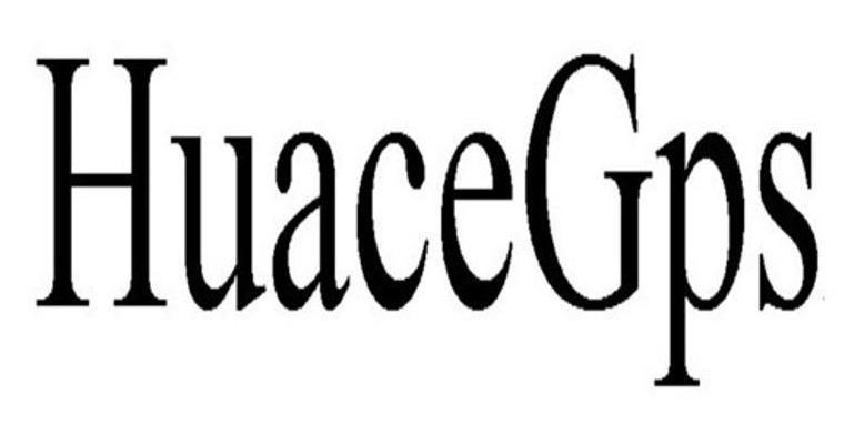 HUACEGPS