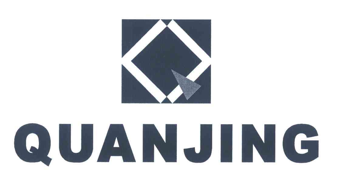 QUANJING