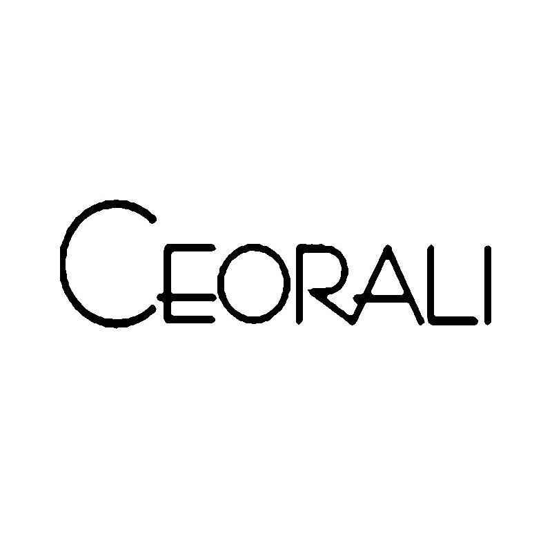 CEORALI