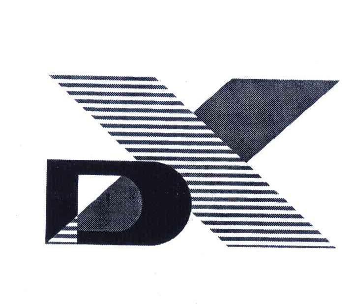 DX