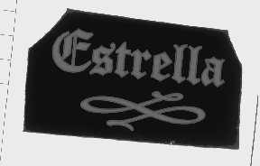 ESTRELLA