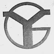 GY