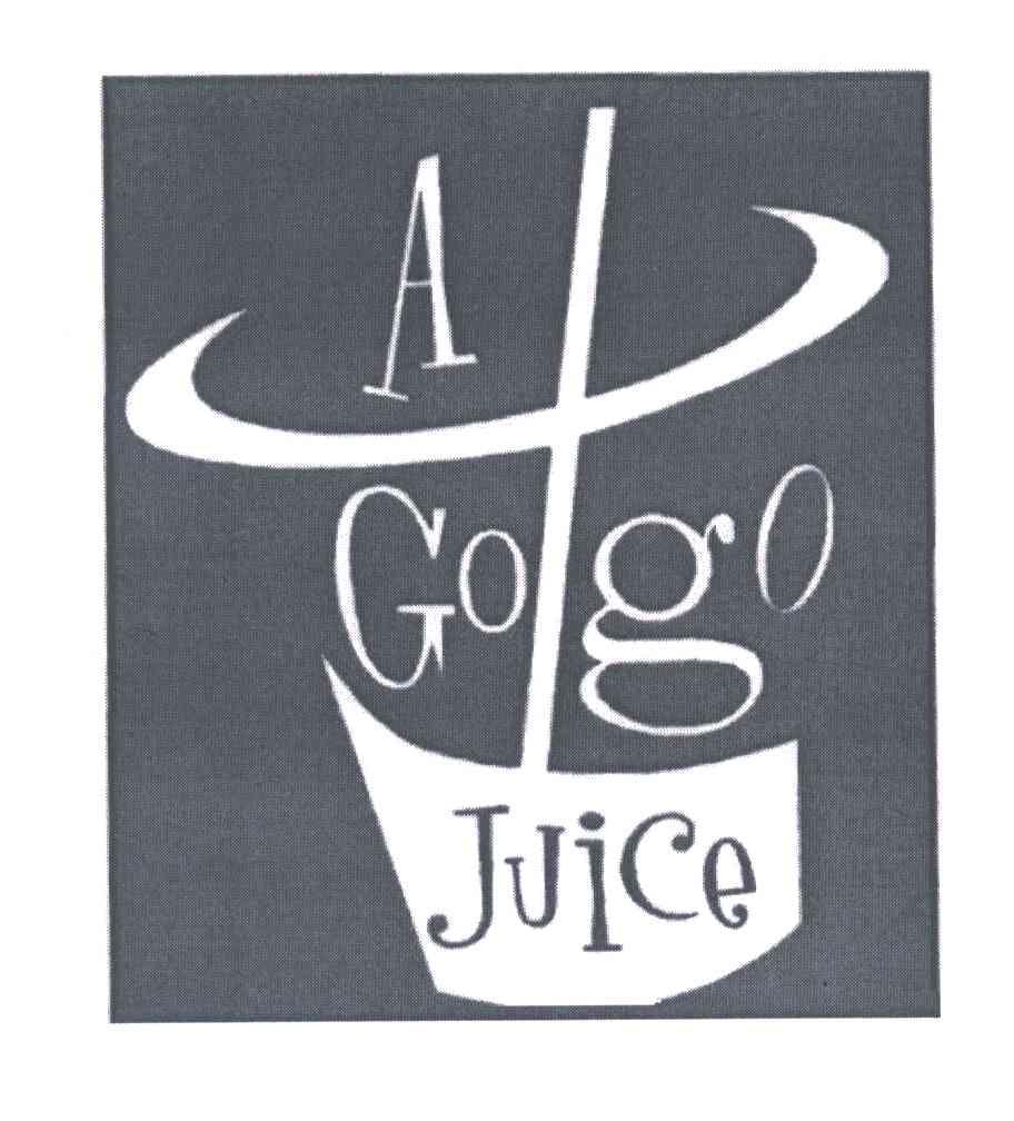 A GO GO