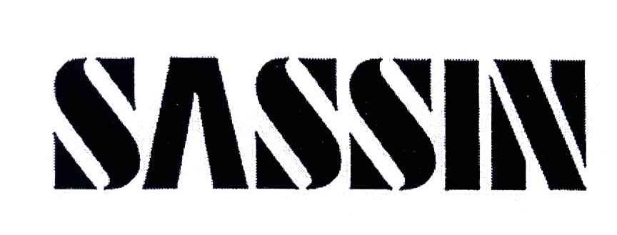 SASSIN
