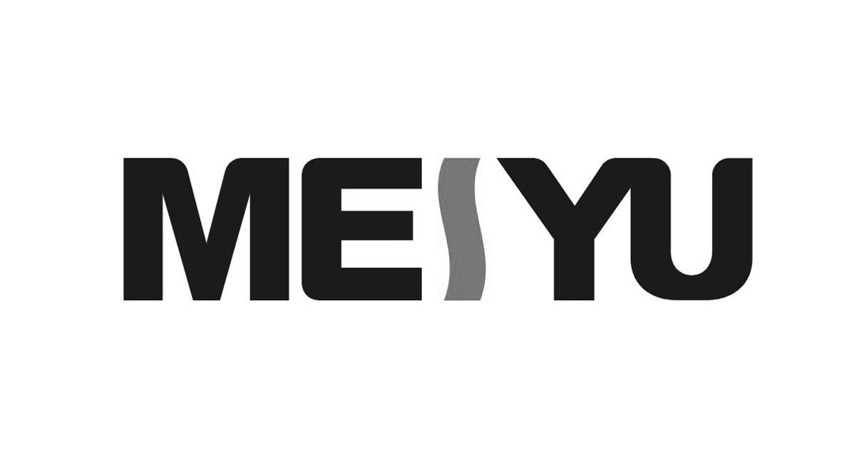MEIYU