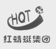 红蜻蜓   HQT