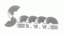 S.M.M
