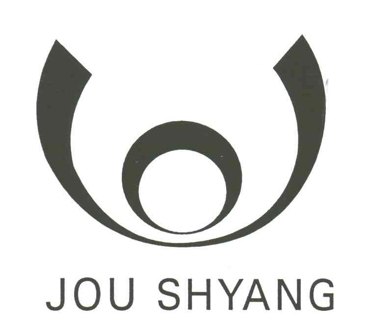 JOU SHYANG