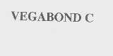 VEGABOND C