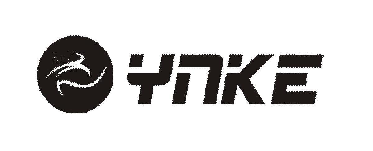 YNKE
