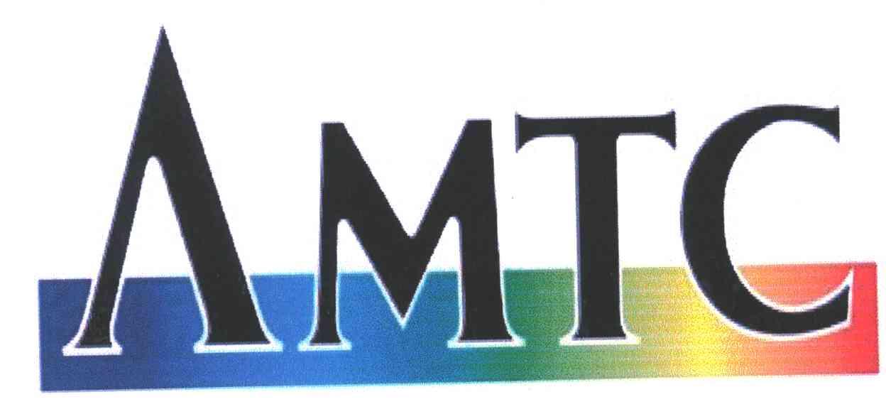 AMTC