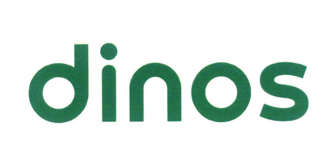 DINOS