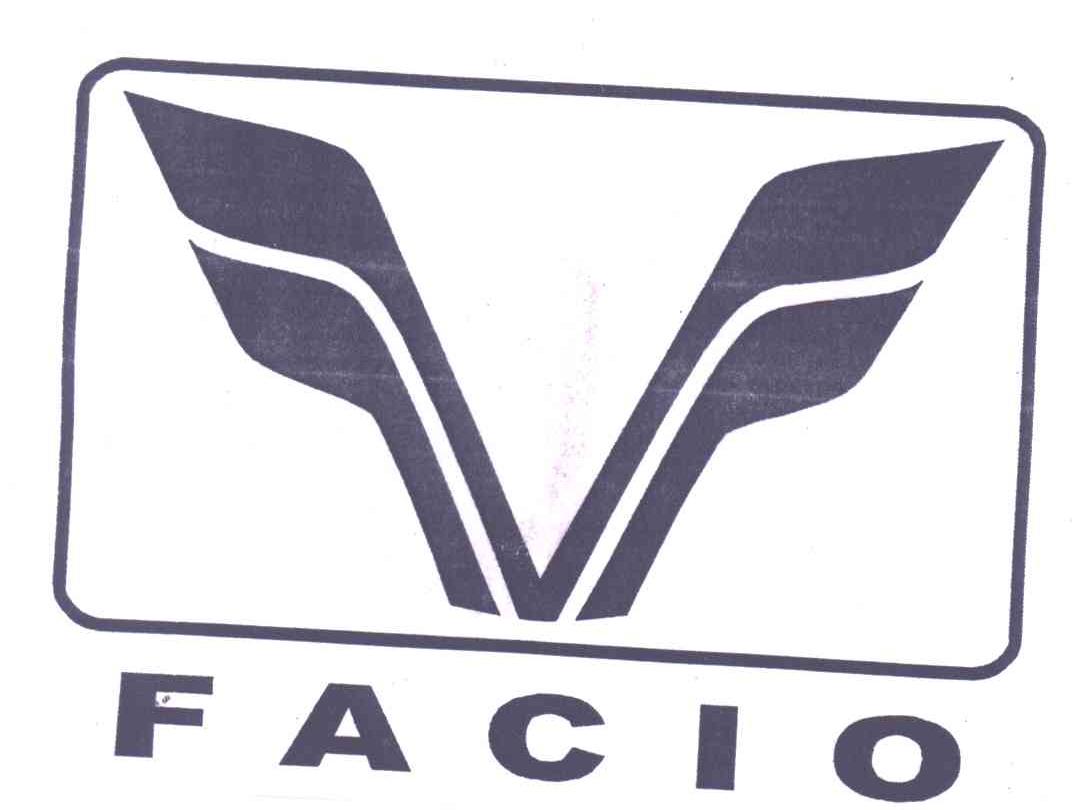 FACIO