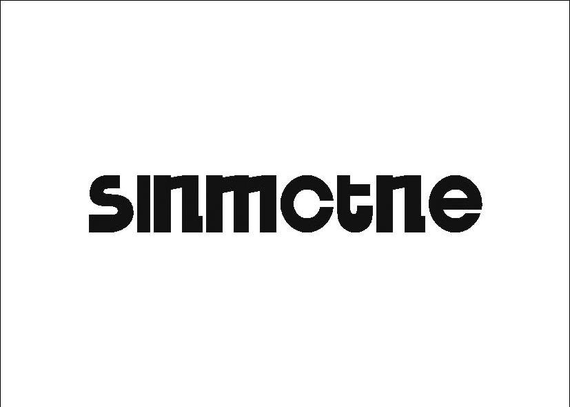 SINMCTNE