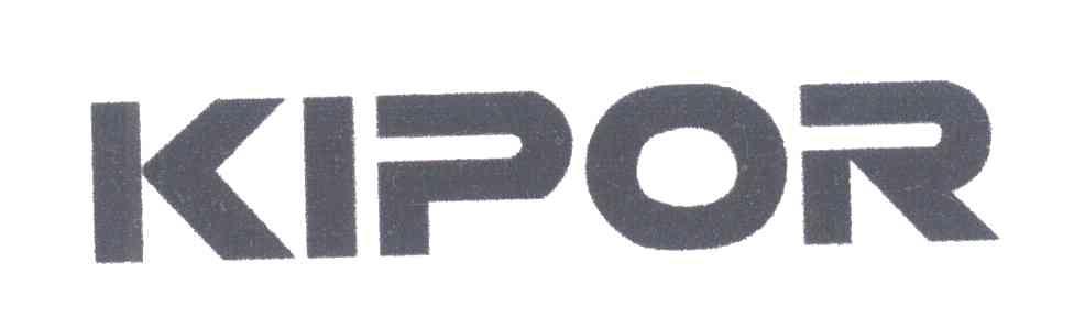KIPOR