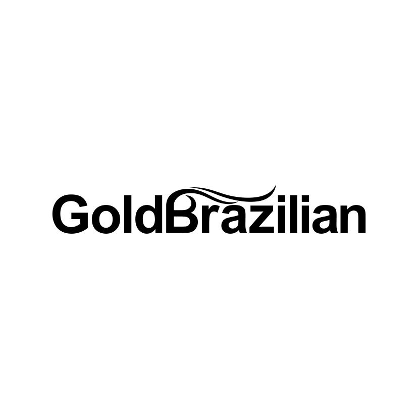 GOLDBRAZILIAN
