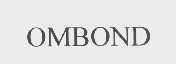 OMBOND