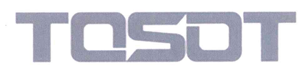 TOSOT
