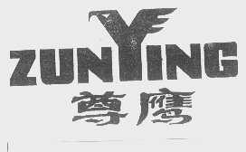 尊鹰