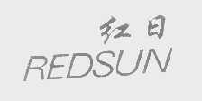 红日   REDSUN
