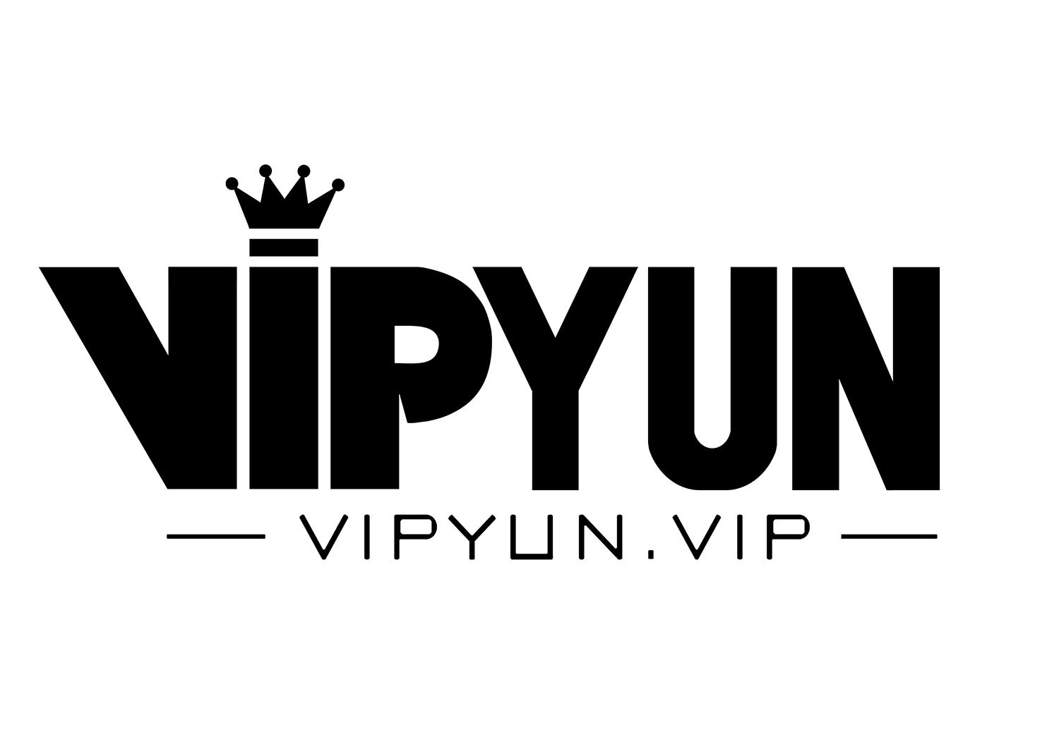 VIPYUN VIPYUN.VIP