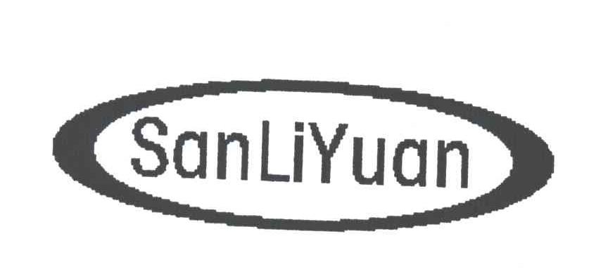 SANLIYUAN