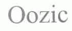 OOZIC