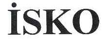 ISKO