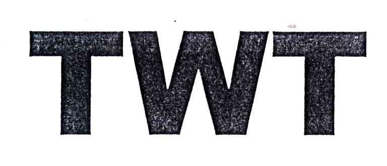 TWT