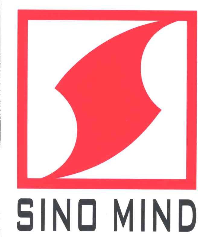SINO MIND