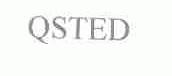 QSTED