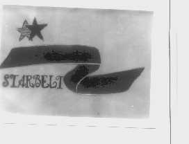 STARBELT