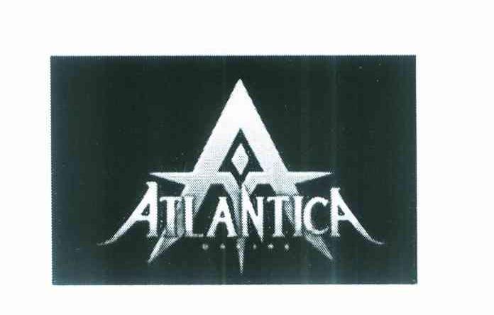 ATLANTICA