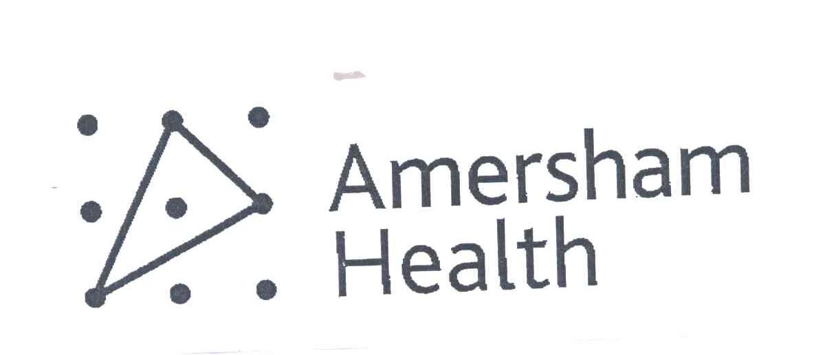AMERSHAM HEALTH