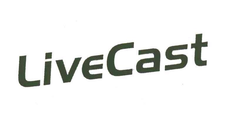LIVECAST