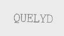 QUELYD